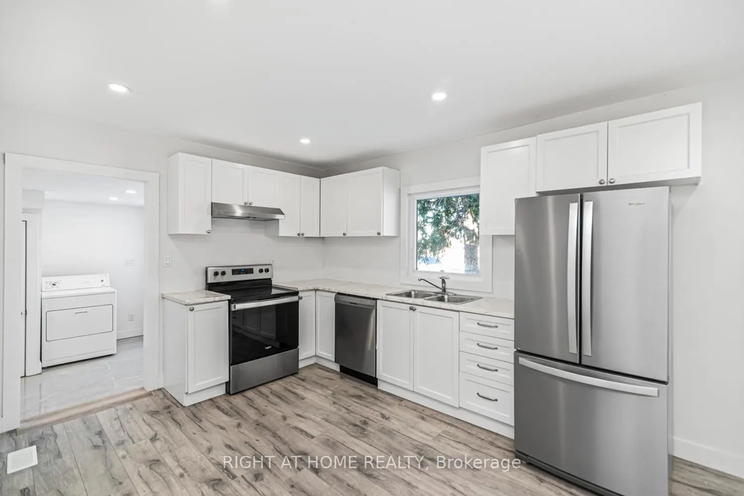 Additional image 5 of 100 Green Mountain Road