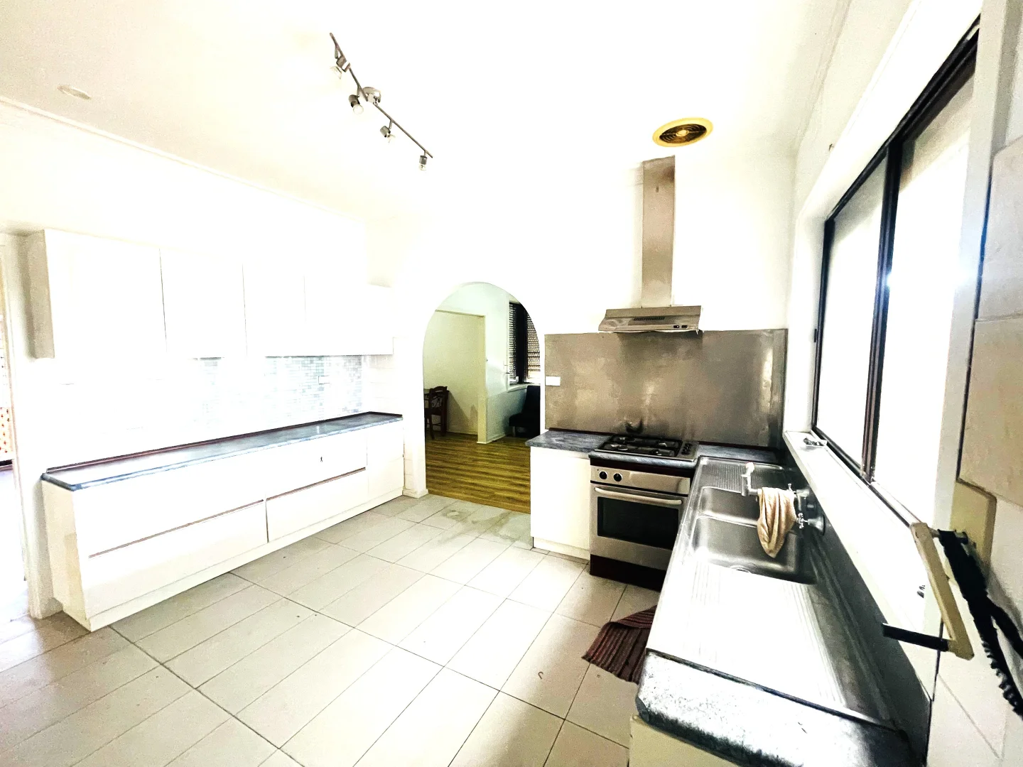 Additional image 11 of 32 Yallourn Street, Ardeer VIC 3022