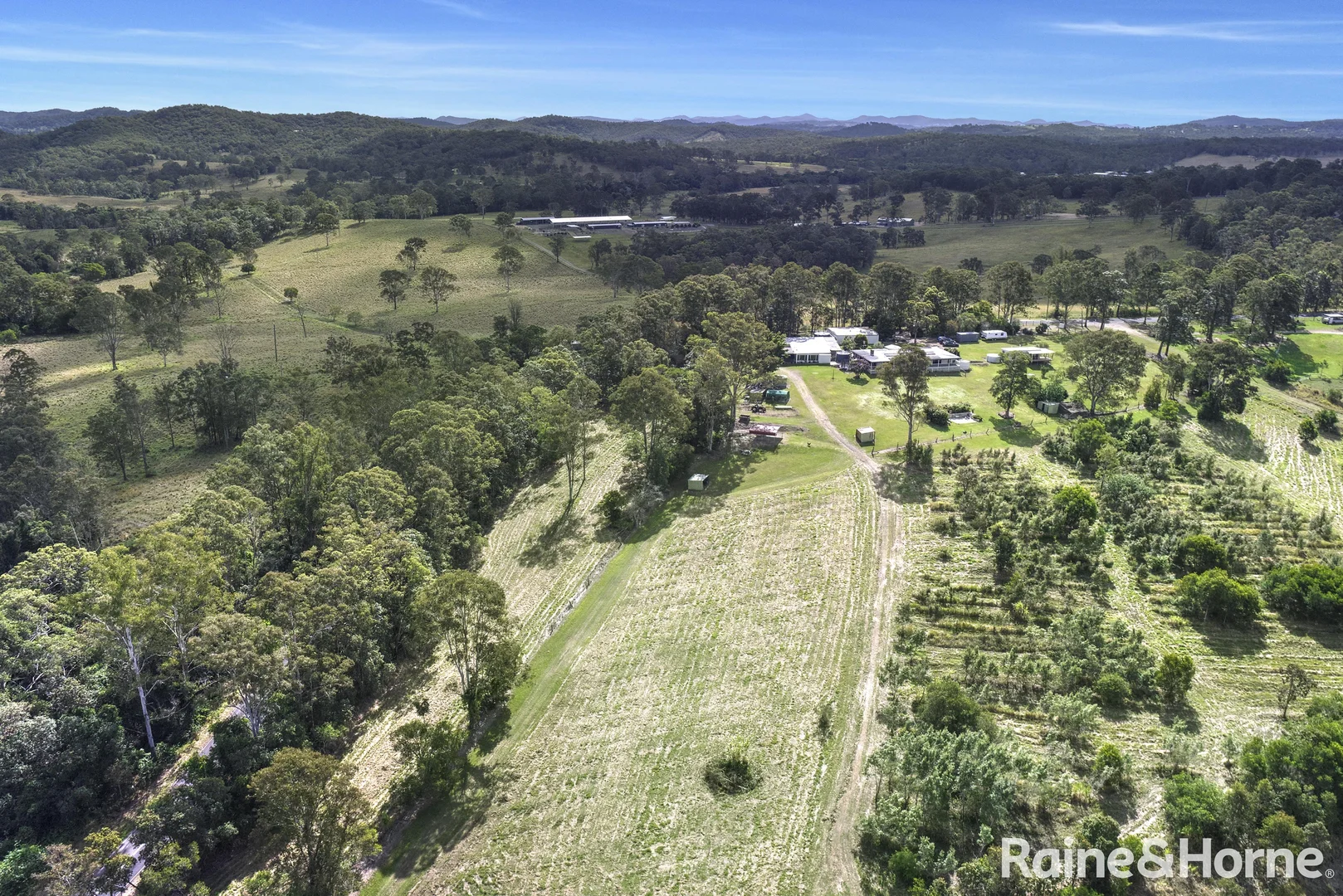 Additional image 9 of 163 Cedar Creek Road, Belli Park QLD 4562