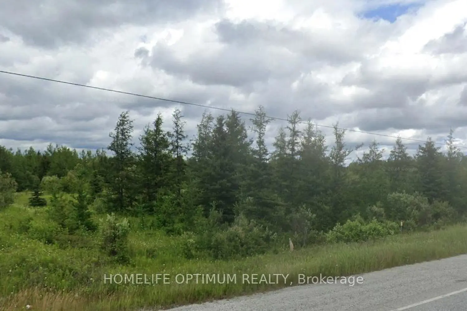 Additional image 8 of N/A N/A