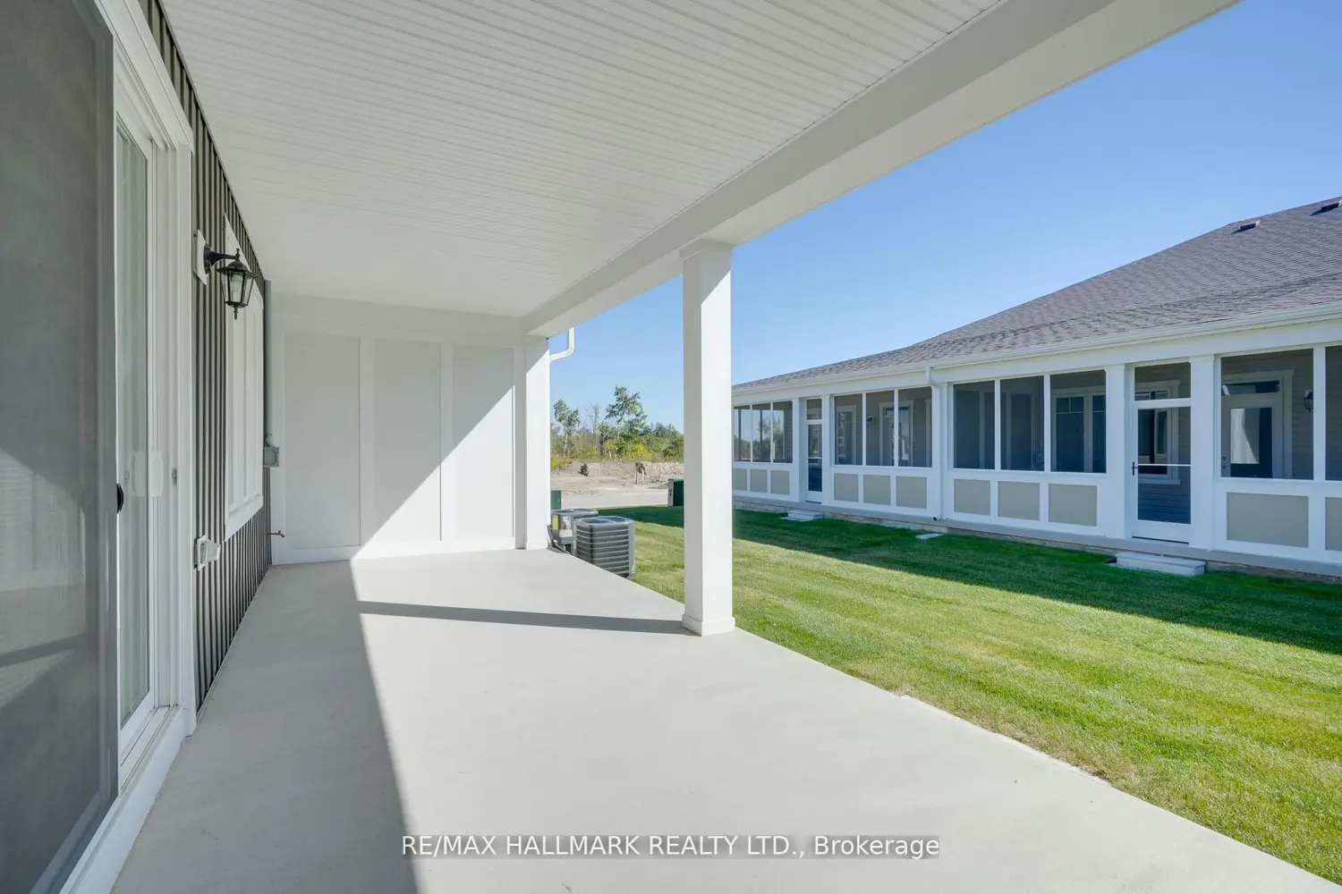 Additional image 12 of 701 Sargeant Place