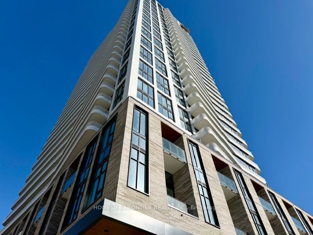 Additional image 2 of 3201-36 Olive Avenue, Toronto, ON, M2N 0M4