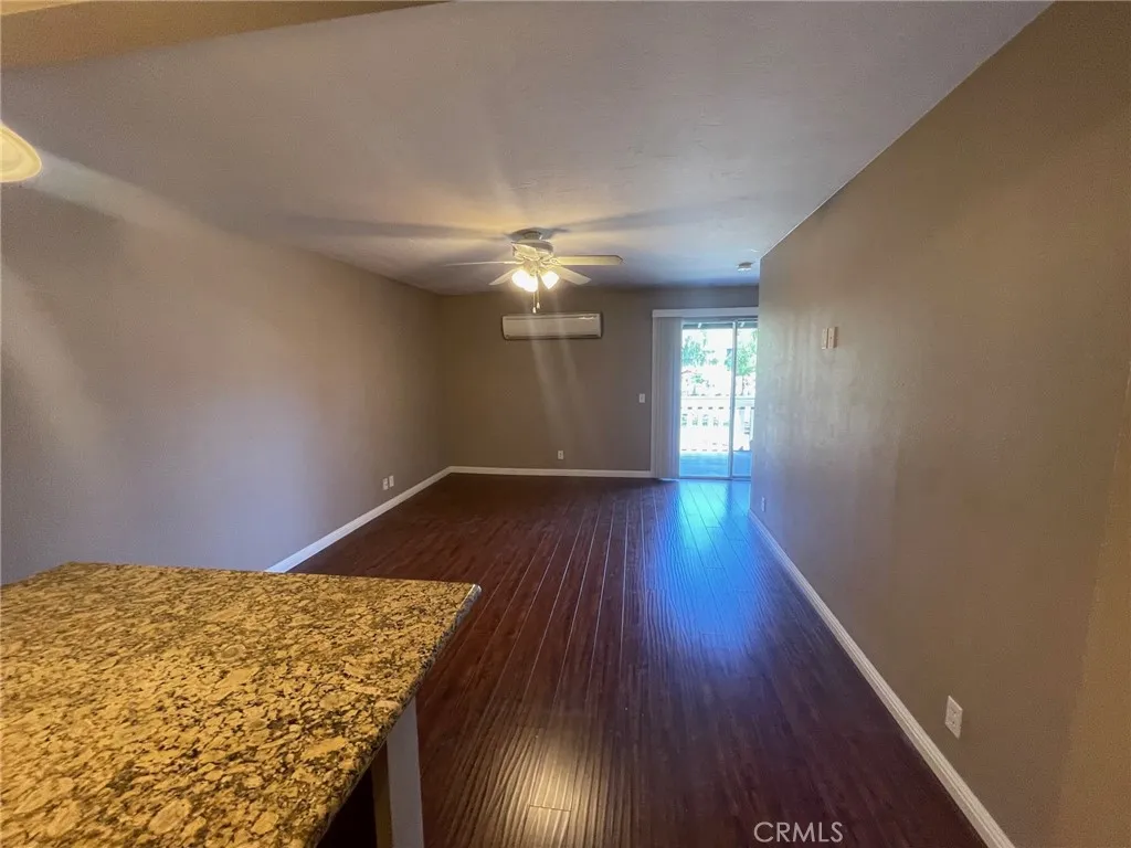 Additional image 10 of 28741 Via Las Flores Unit 347, Murrieta, CA 92563