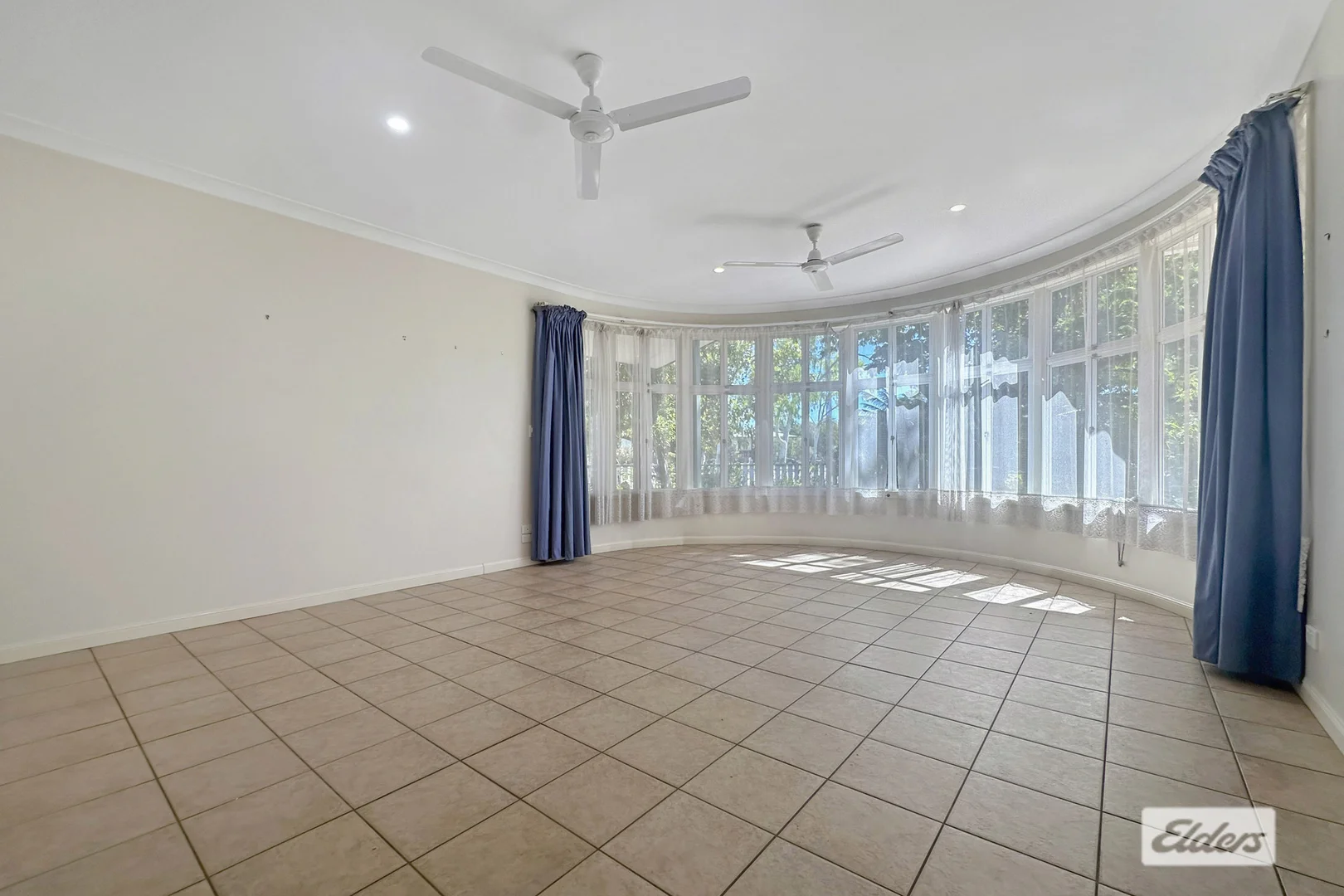 Additional image 10 of 16 Jukes Crescent, Katherine NT 0850