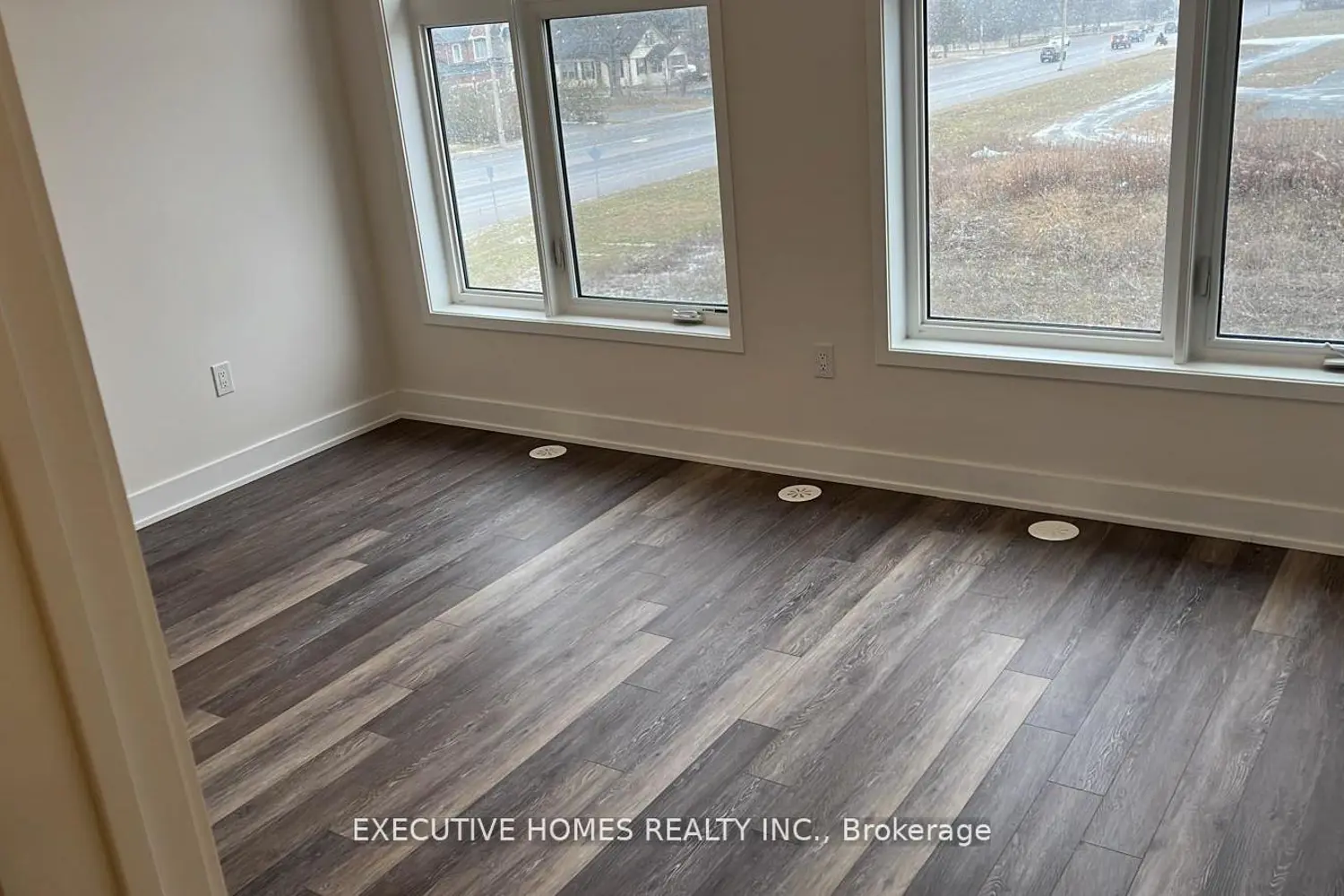 Additional image 8 of 1377 Shankel Road 50