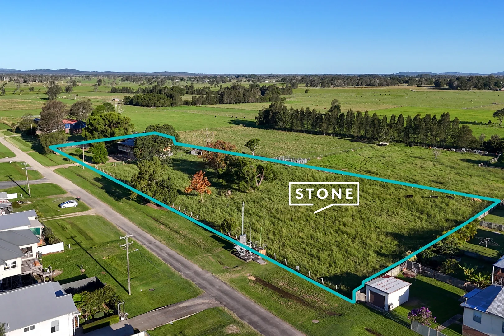 Additional image 2 of 21-37 Darkwater Street, Gladstone NSW 2440