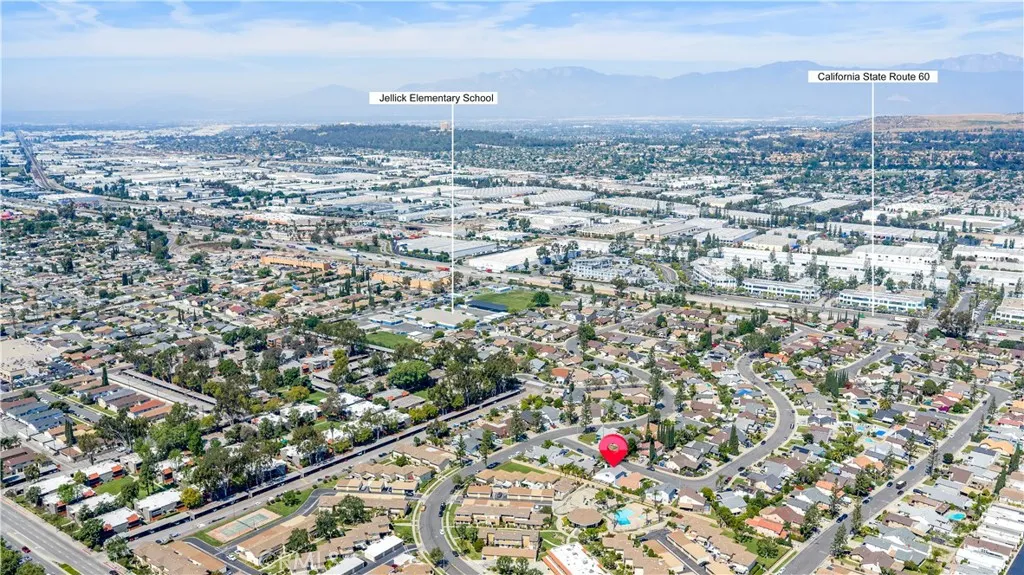 Additional image 101 of 18716 Greengate Dr, Rowland Heights, CA 91748