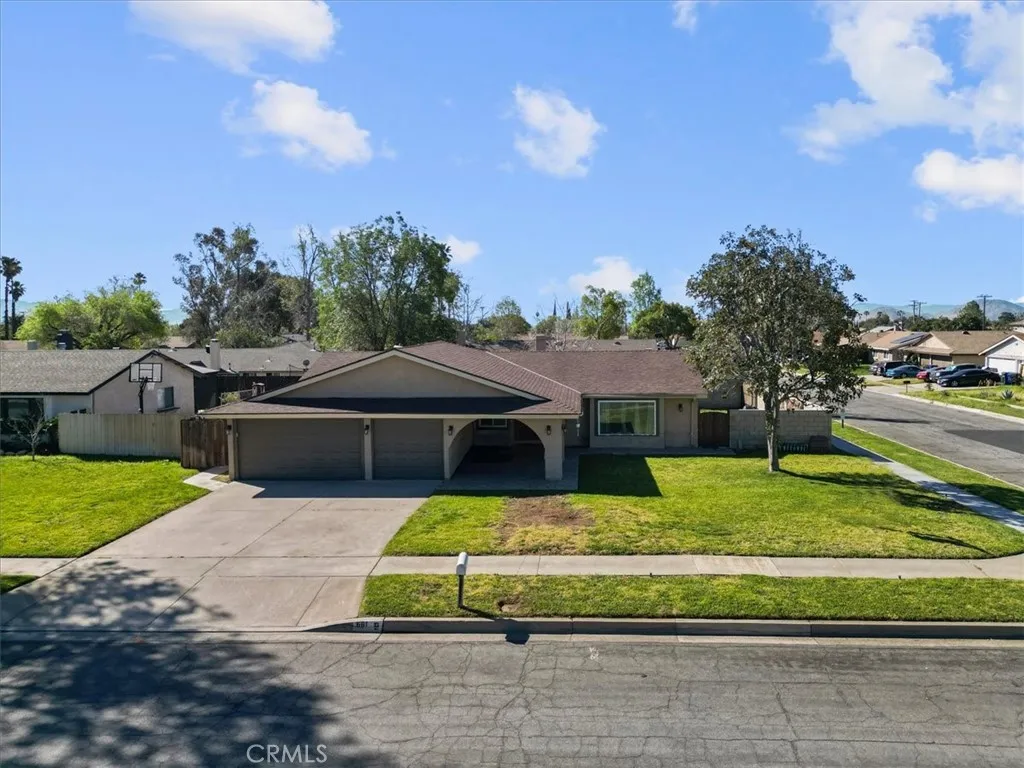 Additional image 50 of 661 Woodhill St, Rialto, CA 92376