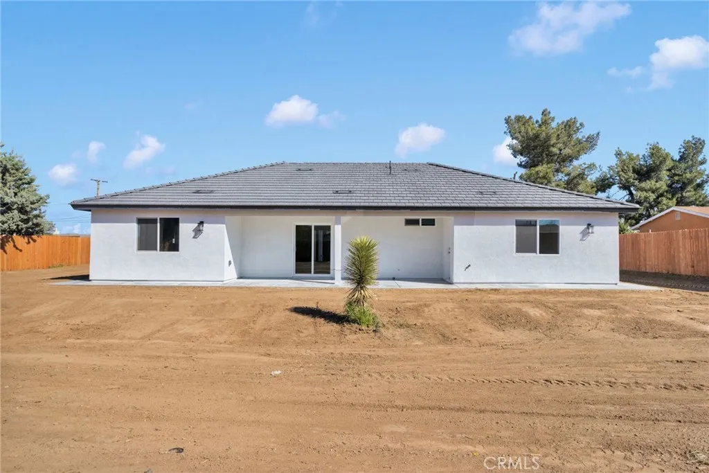 Additional image 33 of 10704 11th Ave., Hesperia, CA 92345