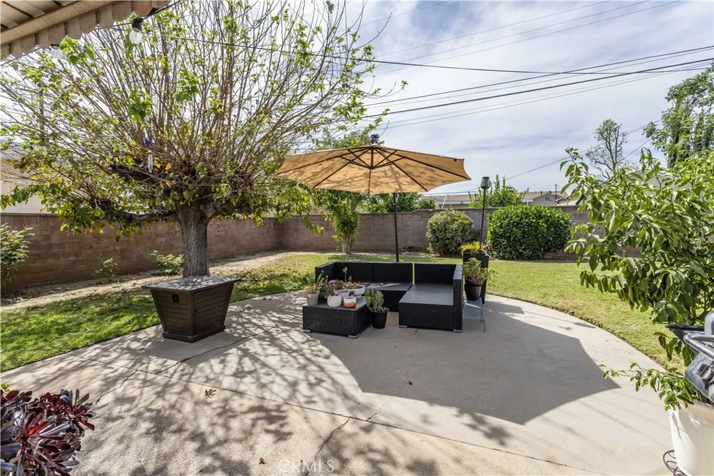 Additional image 28 of 10145 Noble Ave, Mission Hills (San Fernando), CA 91345