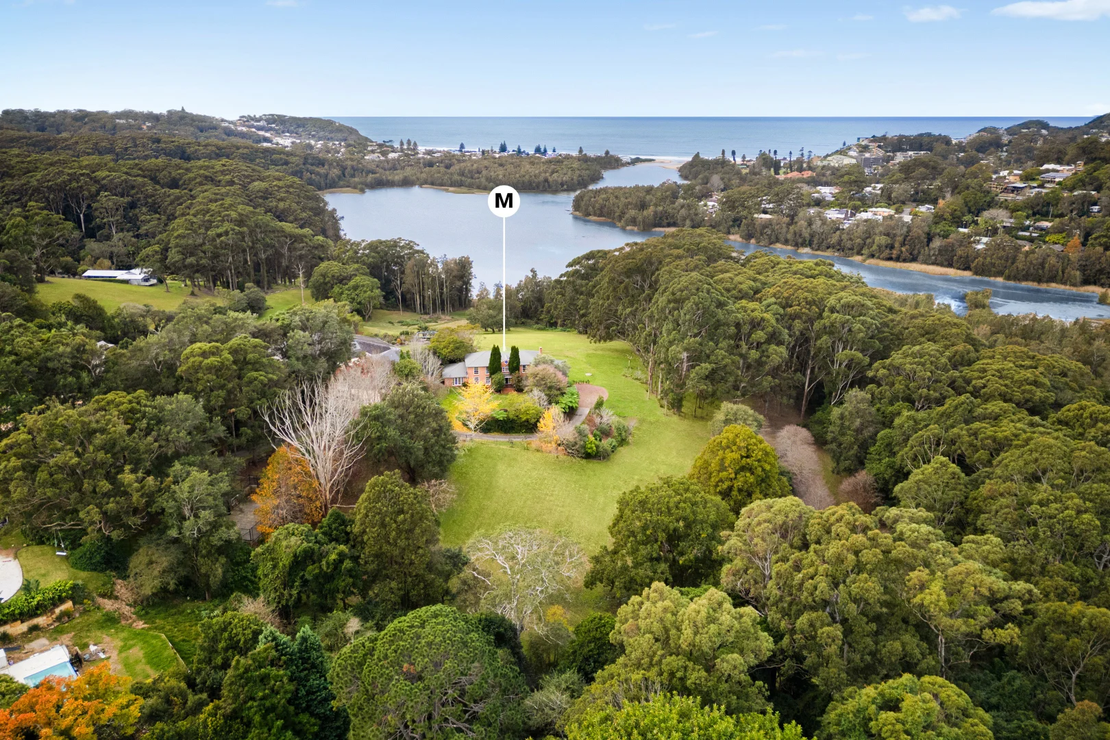 Additional image 21 of 326 Scenic Highway, Terrigal NSW 2260