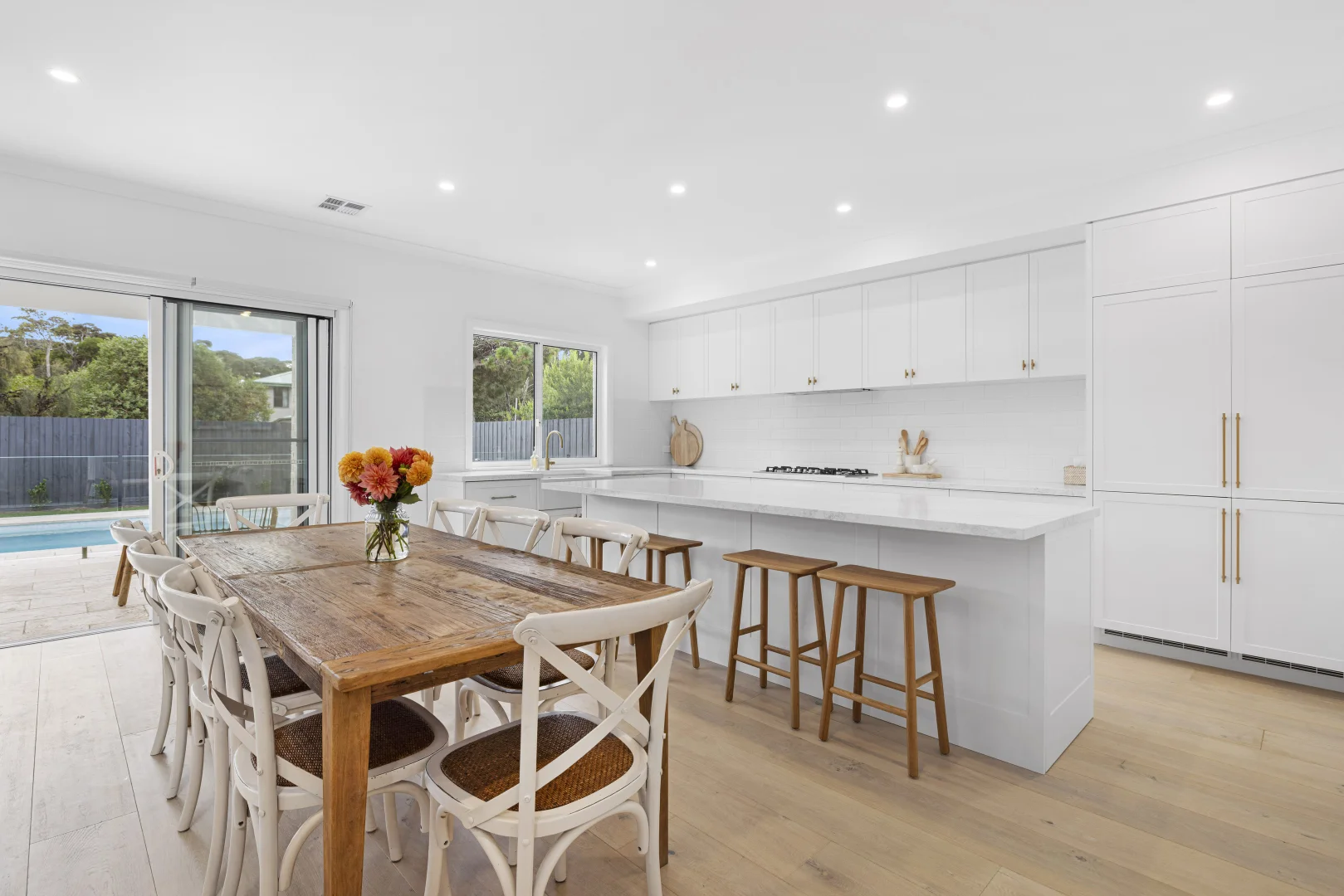 Additional image 2 of 10 Kooringal Road, Blairgowrie VIC 3942