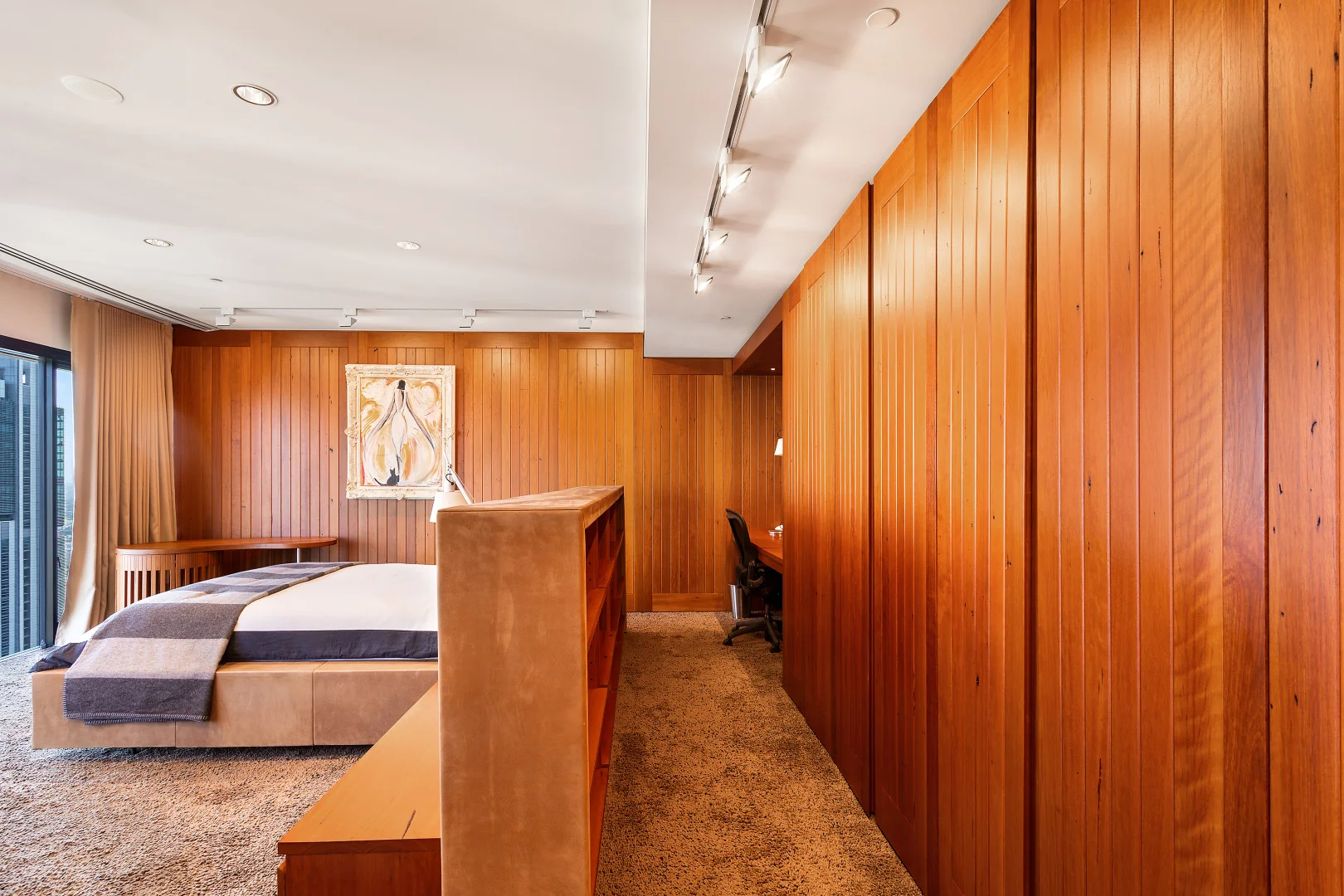 Additional image 12 of 4302/129-135 Harrington Street, The Rocks NSW 2000