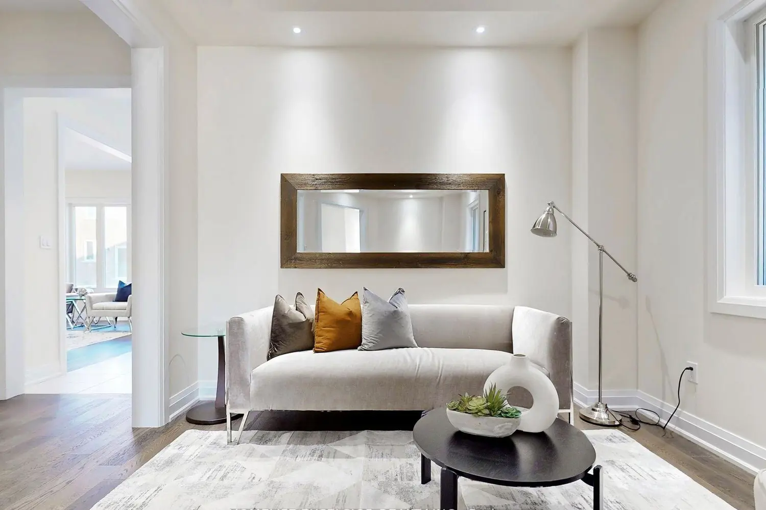 19 Aida Place photo 2