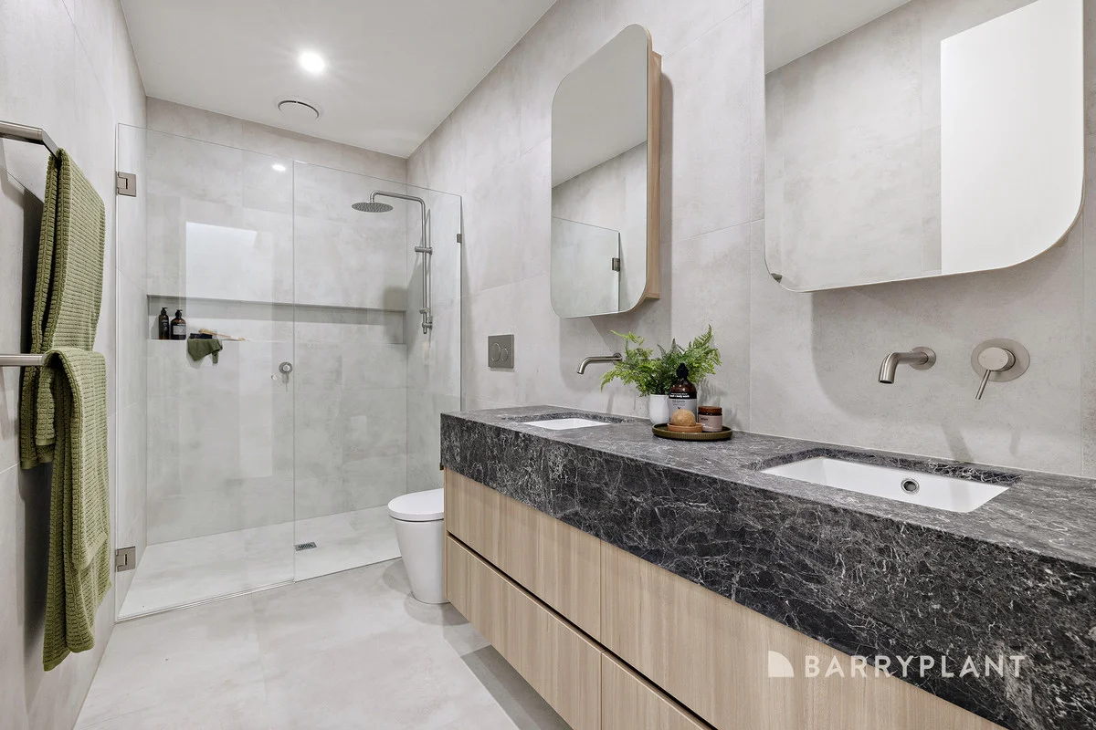 Additional image 14 of 3/162 Marine Drive, Safety Beach VIC 3936