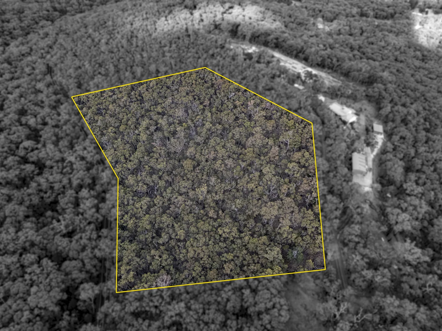 Additional image 7 of Lot 1 Officer Road, Officer VIC 3809