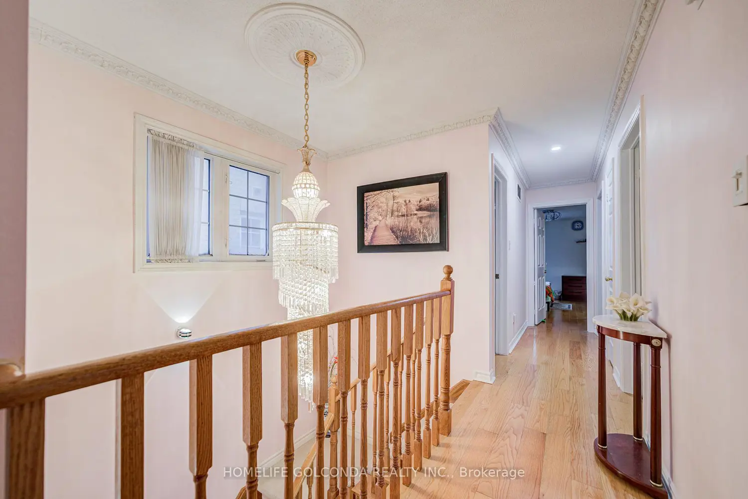 Additional image 11 of 25 Eastpine Drive