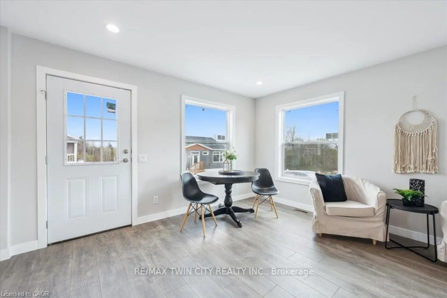 Additional image 5 of 1085 Concession 10 Road Lot N