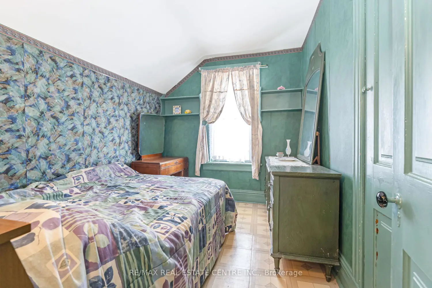 Additional image 14 of 962 Concession 10 Road