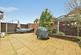 Additional image 14 of Locking Gate Rise, Oldham, OL4