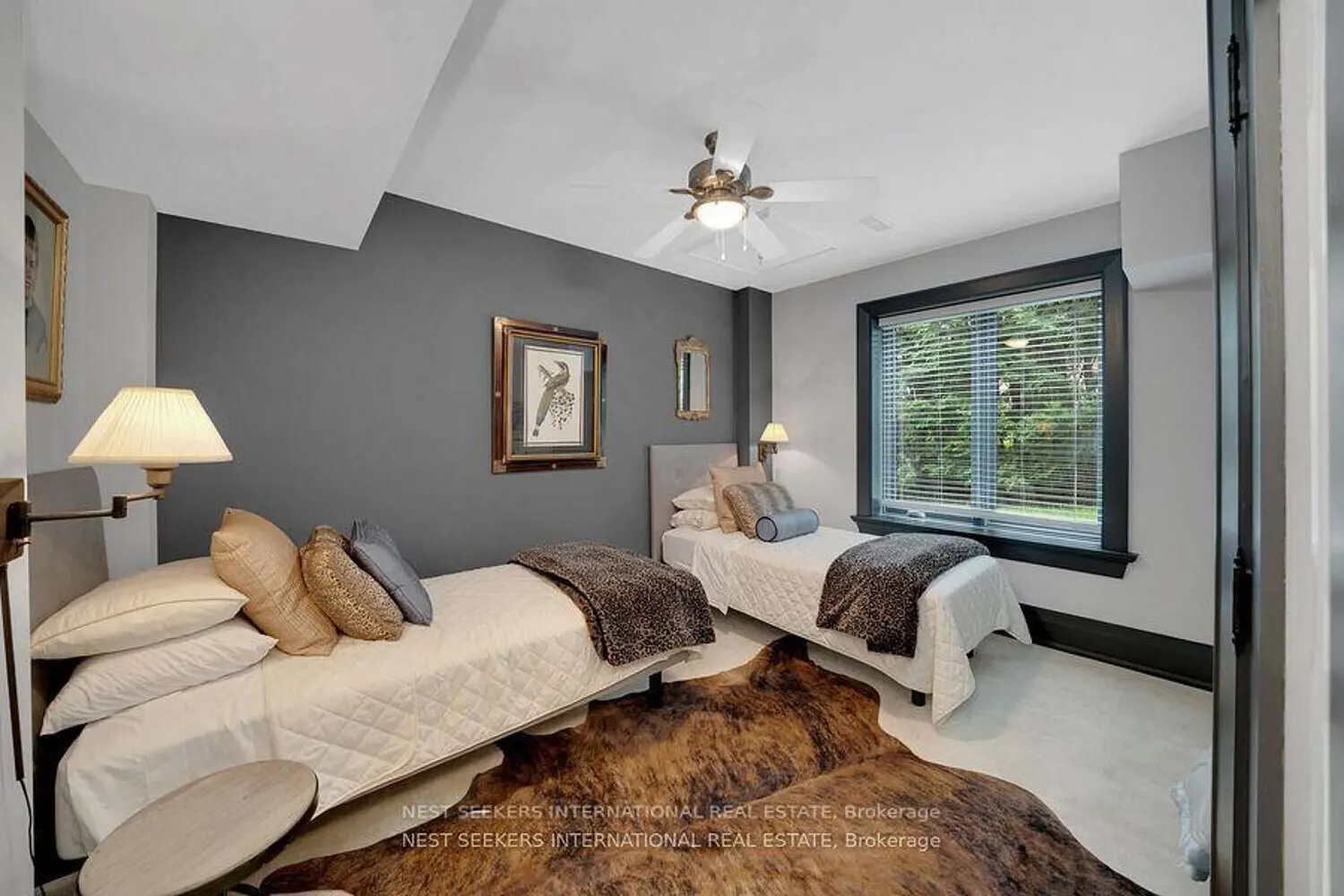 Additional image 14 of 111 Manitou Drive