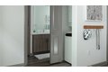 Additional image 7 of 404 Pine Ave, Long Beach, CA, 90802