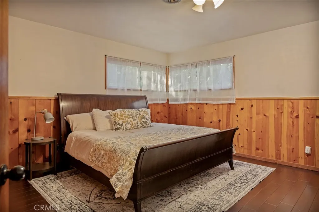 Additional image 28 of 720 Rocky Loop, Crestline, CA 92325