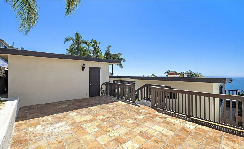 Additional image 31 of 32056 Coast Highway, Laguna Beach, CA 92651