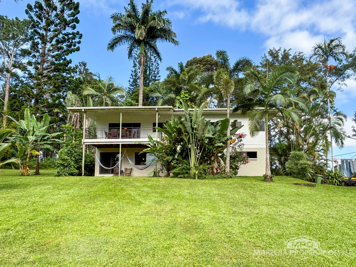 Additional image 7 of 1000 Mossman Mount Molloy Road, Julatten QLD 4871