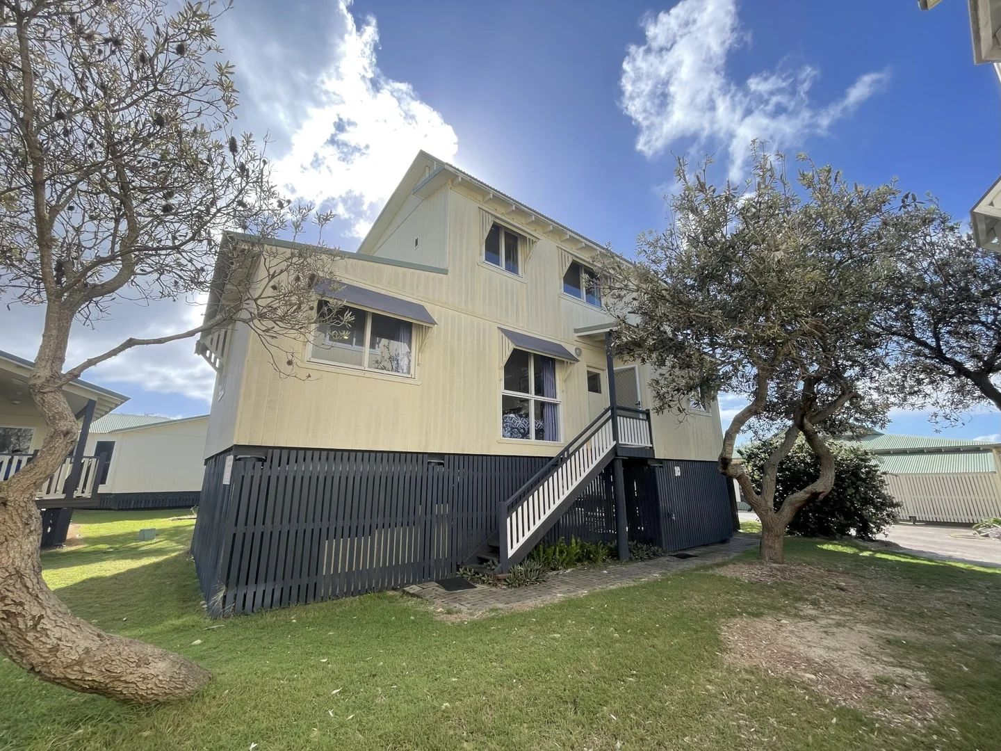 Additional image 4 of 10 Williams Avenue, Eurong QLD 4581