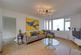 Additional image 11 of Milden House, New Street, Mildenhall, Suffolk, IP28