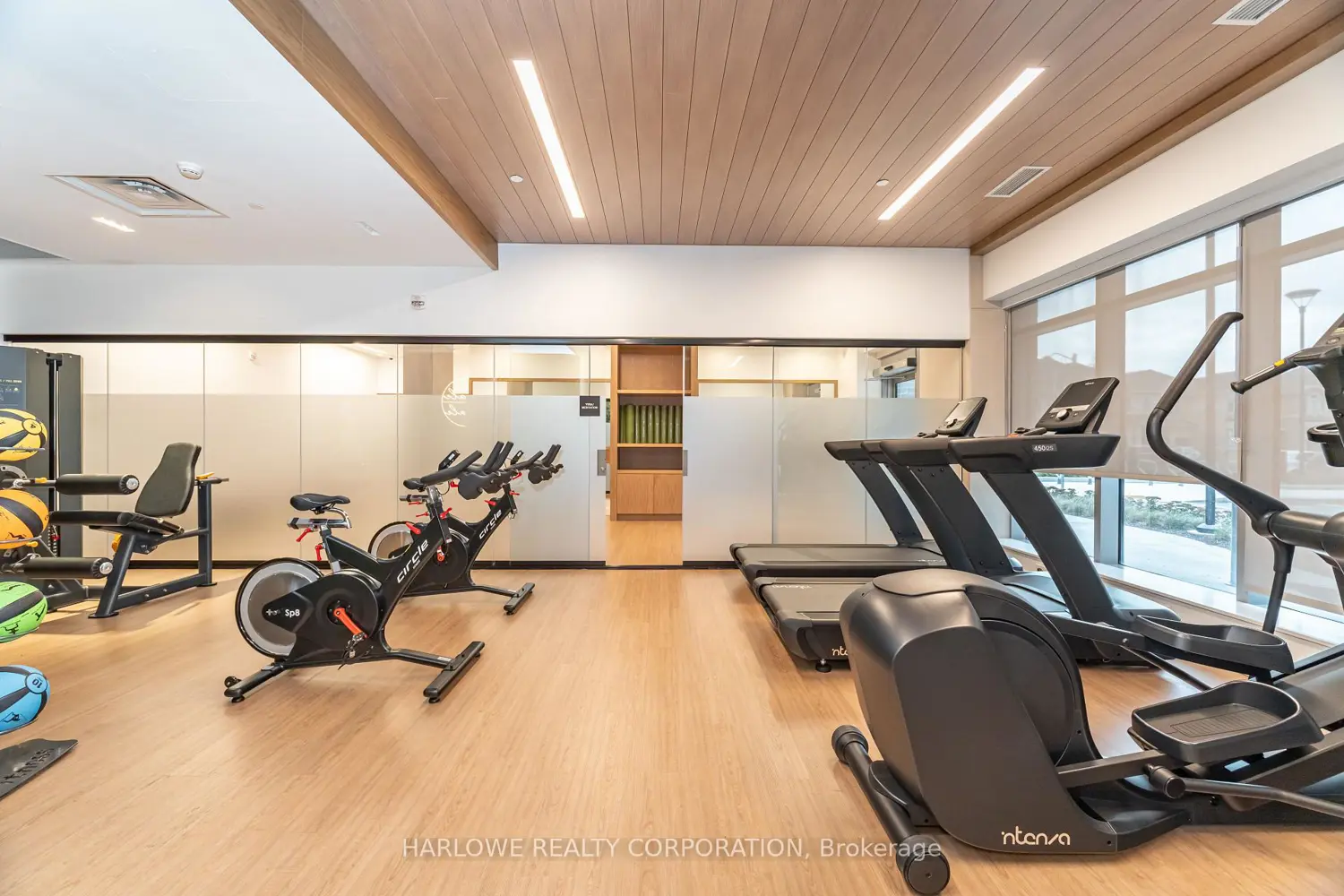 Additional image 15 of 3250 Carding Mill Trail 103