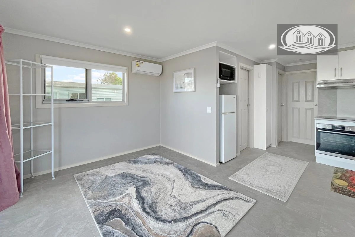 Additional image 4 of 3/342 Dutton Way, Portland VIC 3305