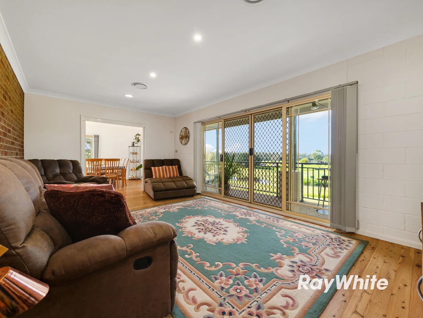 Additional image 22 of 99A Yarragee Road, Moruya NSW 2537