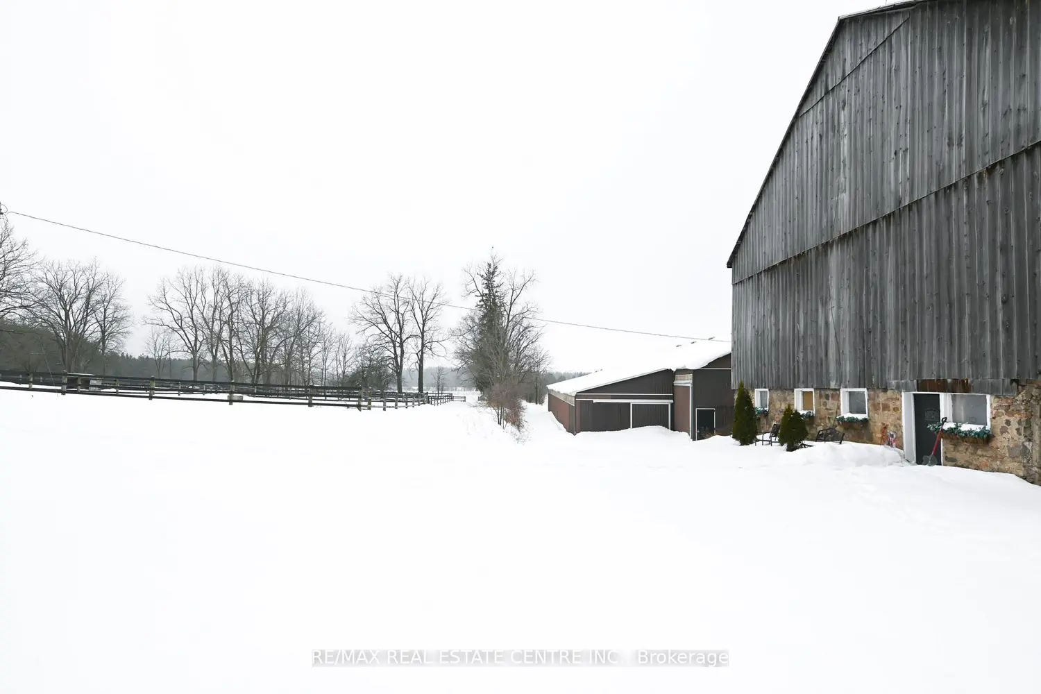 Additional image 3 of 5192 Third Line