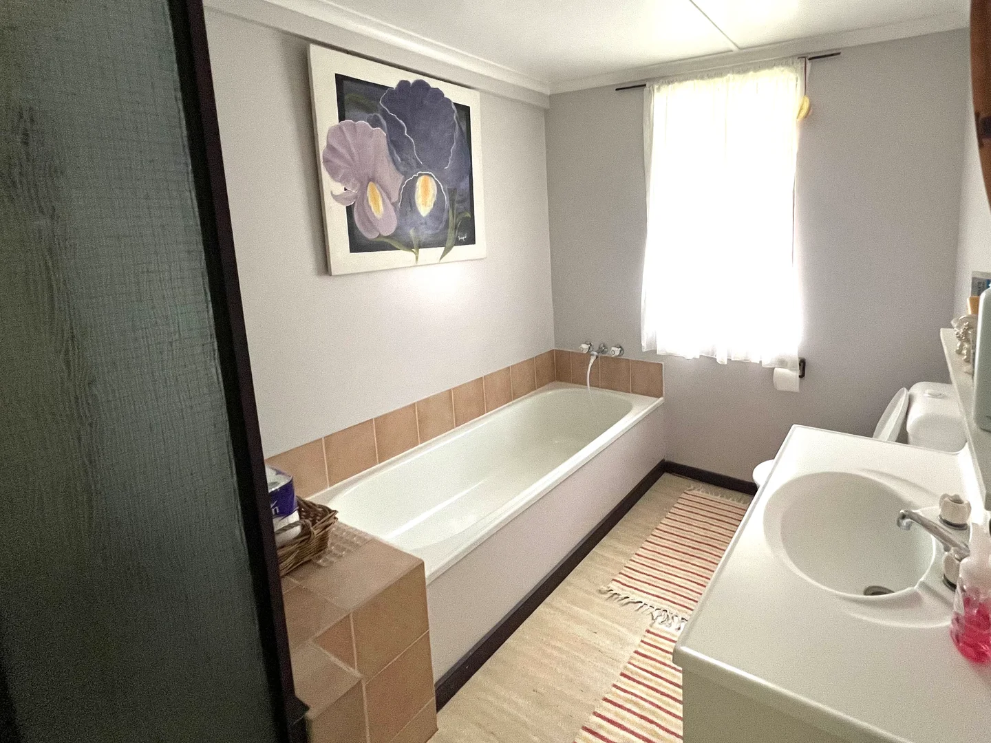 Additional image 17 of 1 River Street, Harwood NSW 2465