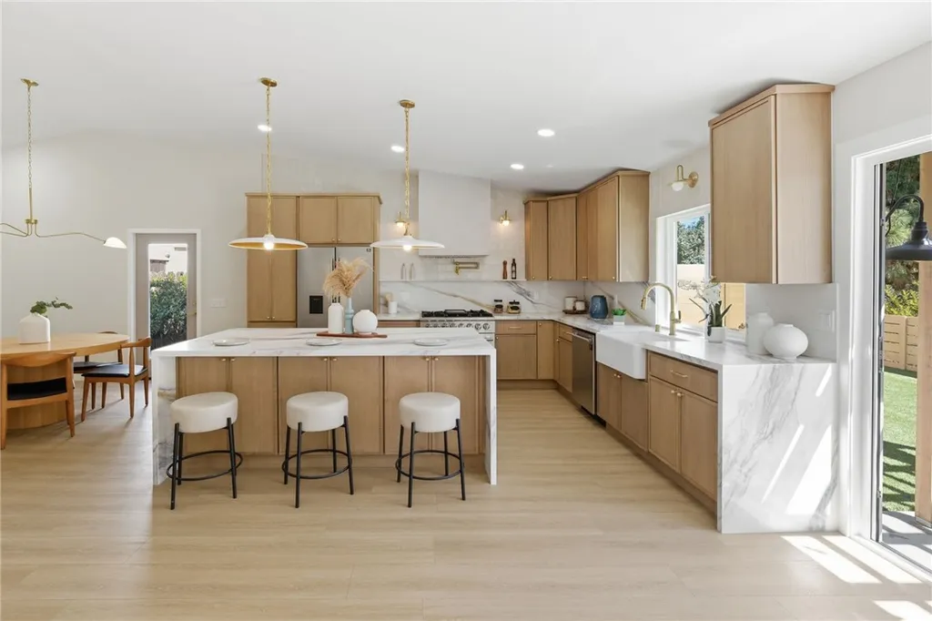 Additional image 15 of 1824 Portofino Dr, Oceanside, CA 92054