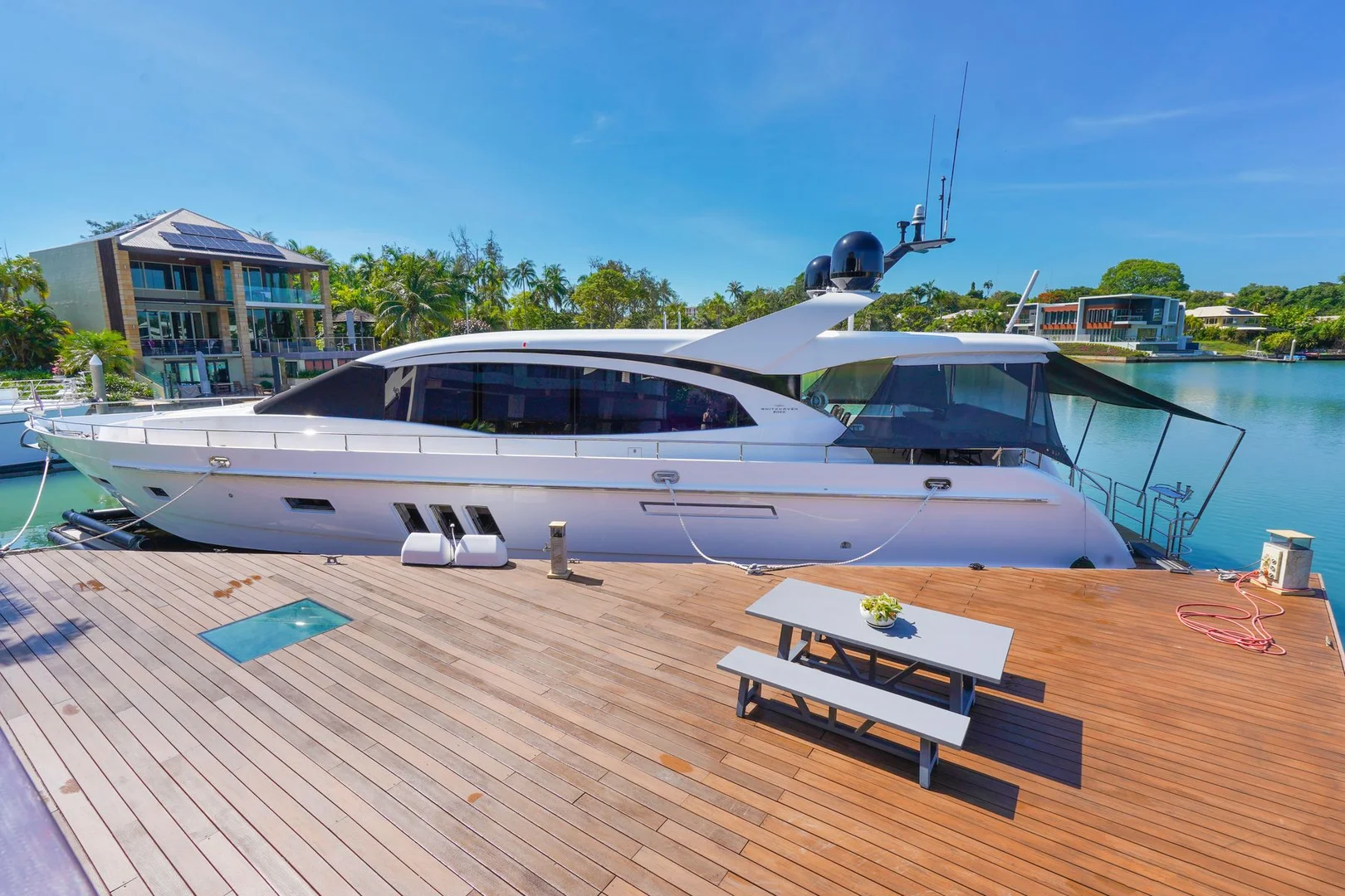 Additional image 30 of Cullen Bay NT 0820