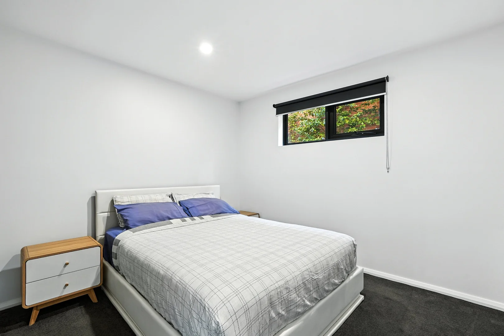 Additional image 24 of 60 Otago Bay Road, Otago TAS 7017