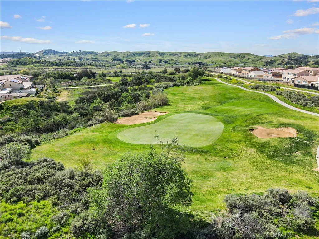 Additional image 20 of 35282 Price St, Beaumont, CA 92223