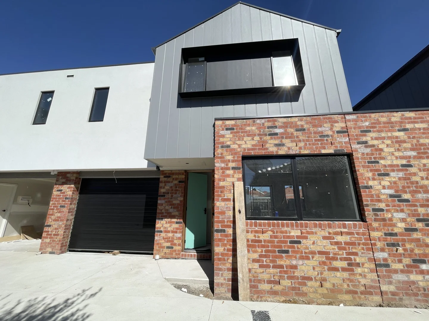 1-4/17 Bedford Street, Reservoir VIC 3073