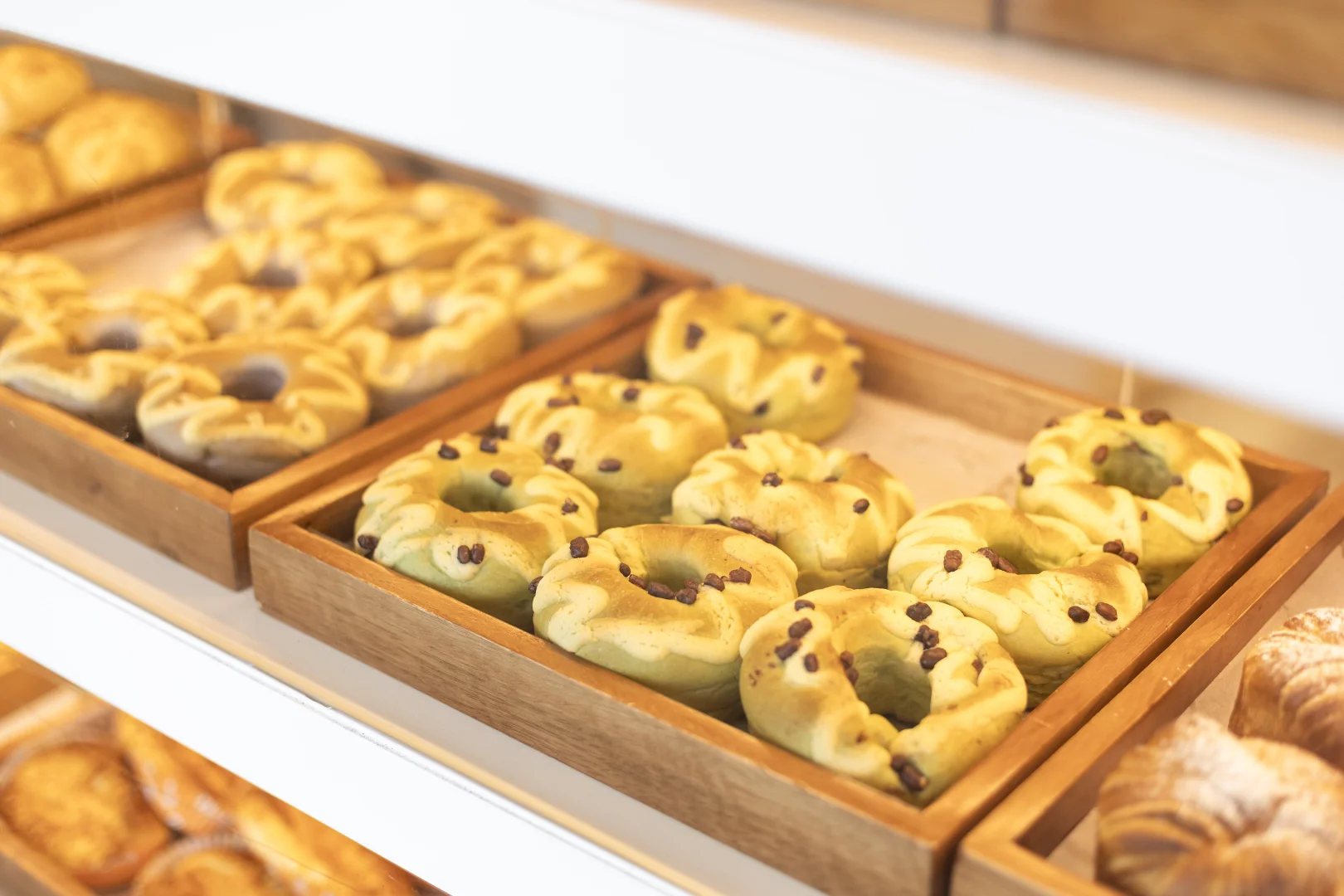 Additional image 14 of 301/6 Belmont Avenue, Clayton VIC 3168