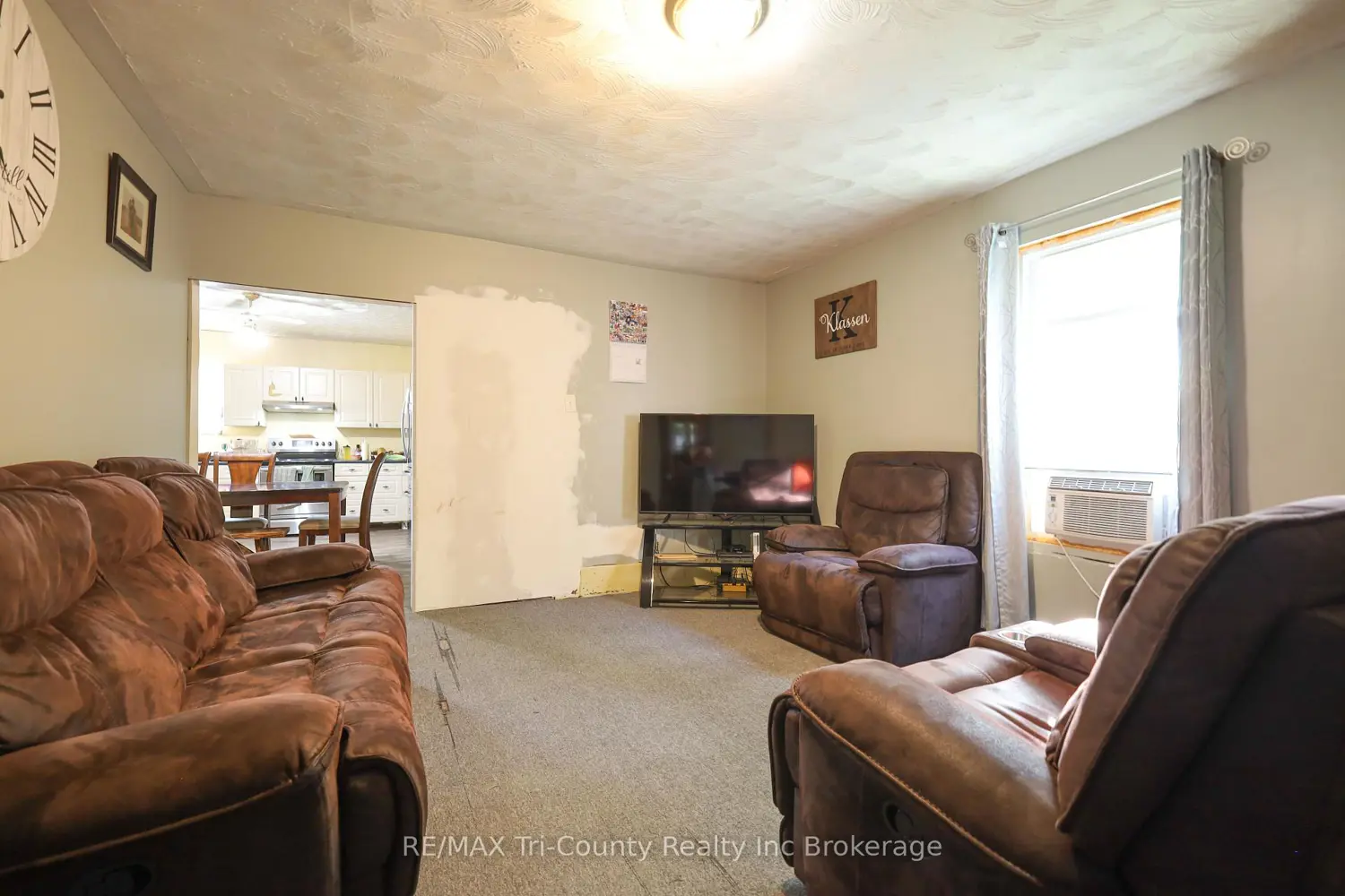 Additional image 9 of 1225 1St Concession Enr Road