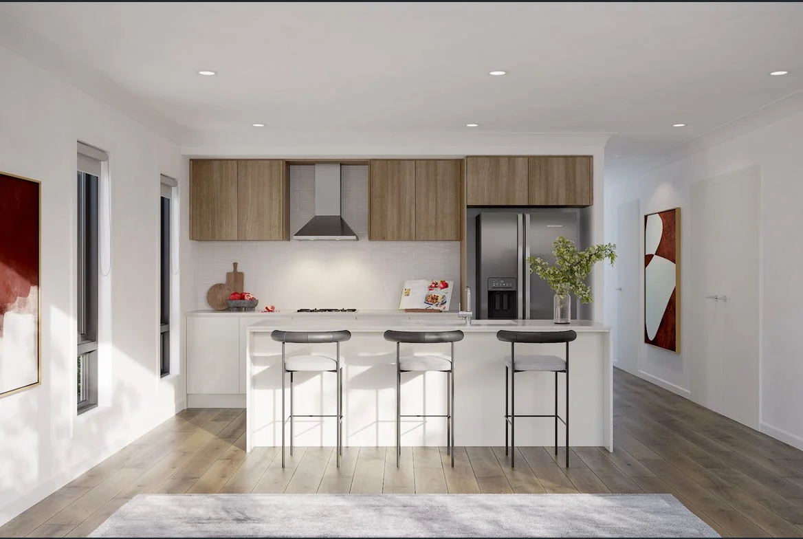 Additional image 4 of 38 Haines Street, Cranbourne East VIC 3977