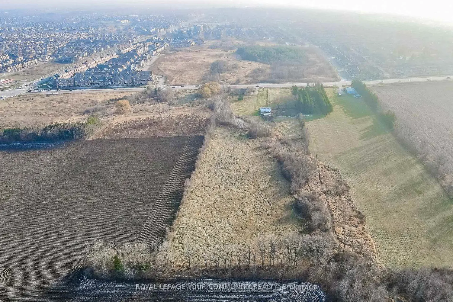 Additional image 19 of 5108 Major Mackenzie Drive