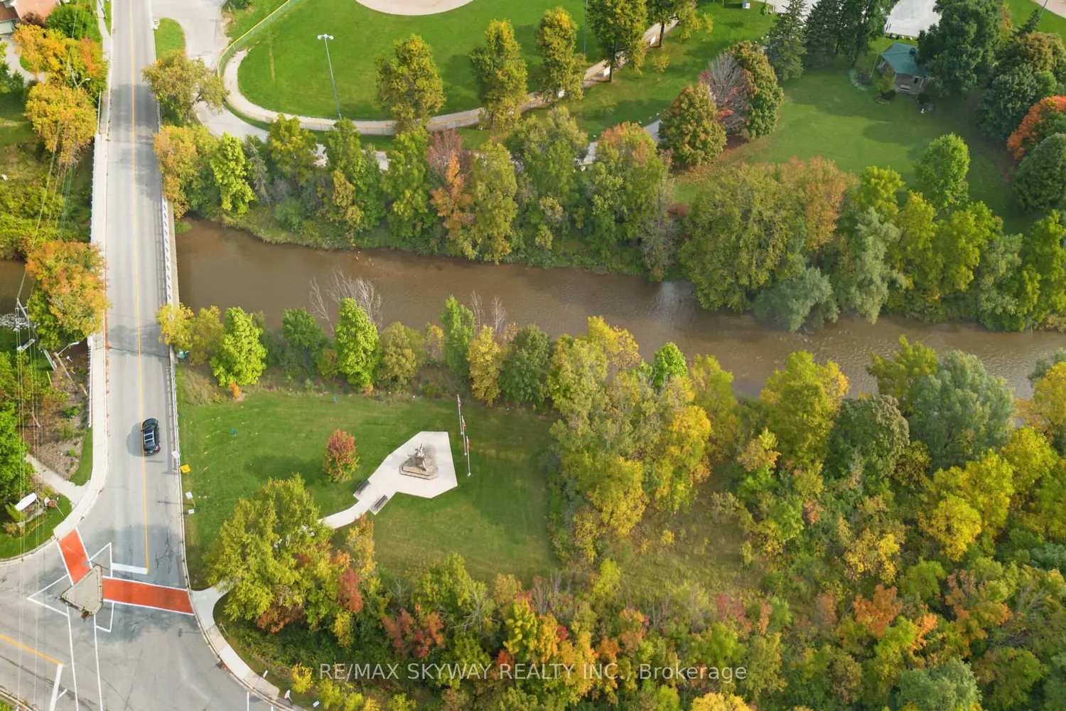 Additional image 17 of 45 Confederation Street