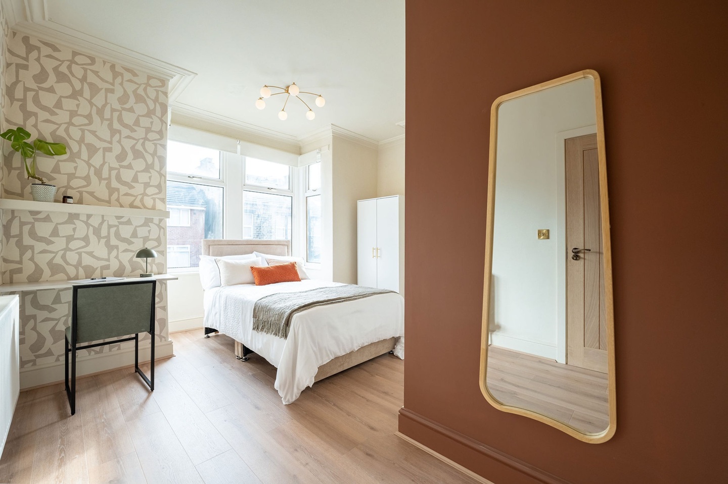 Additional image 13 of Room in a Shared House, Hough Lane, LS13, N1 7GU