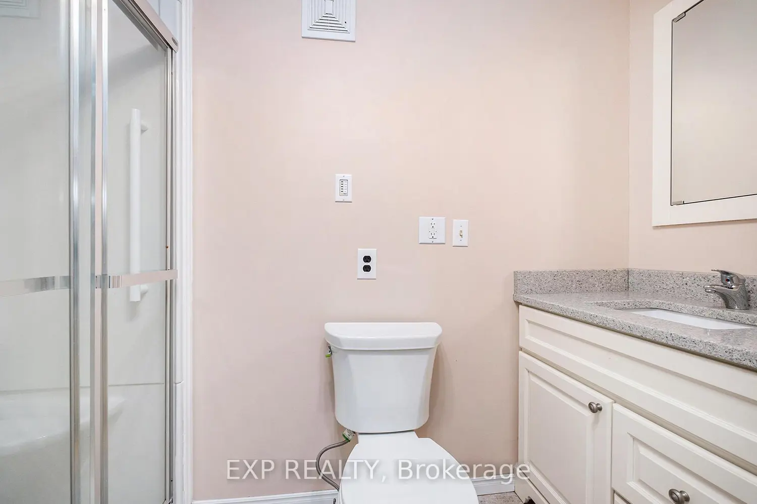 Additional image 13 of 18873 Kenyon Concession 5 Road