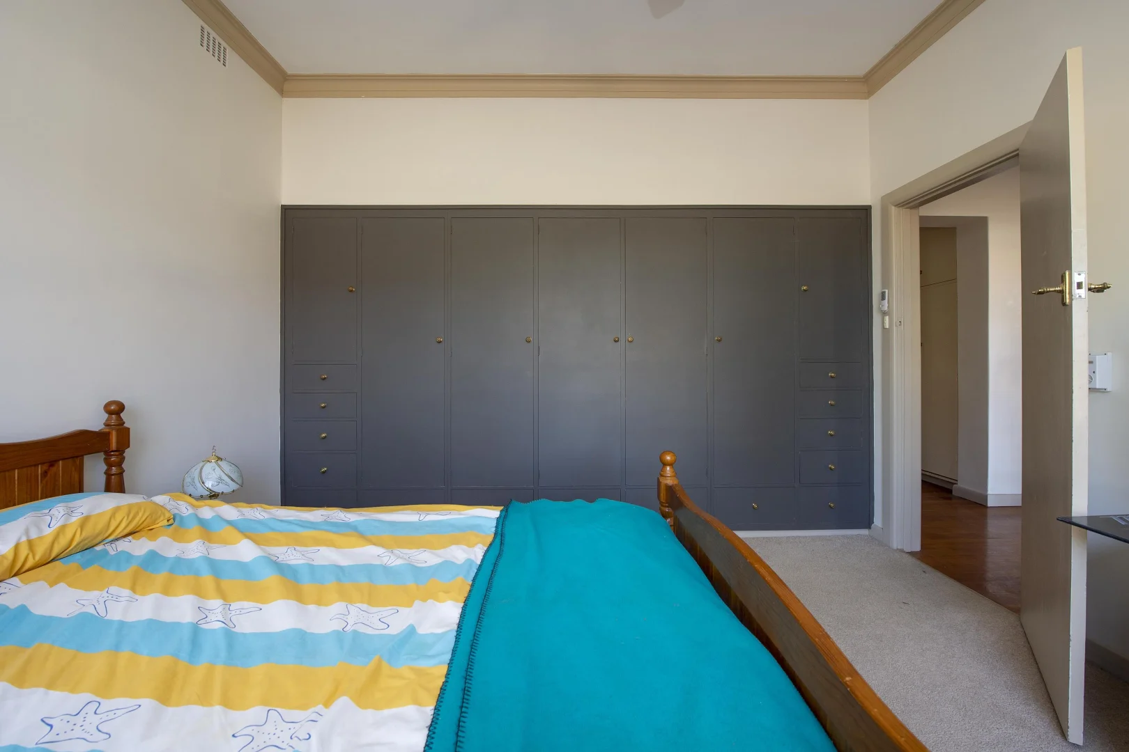 Additional image 16 of 2 Jervis Street, Port Pirie SA 5540