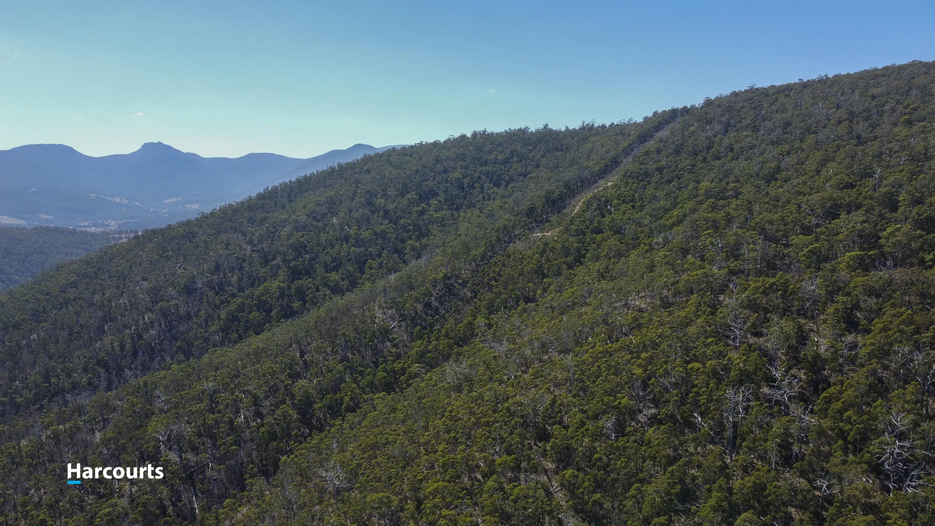 Additional image 9 of RA Basin Road, Grove TAS 7109